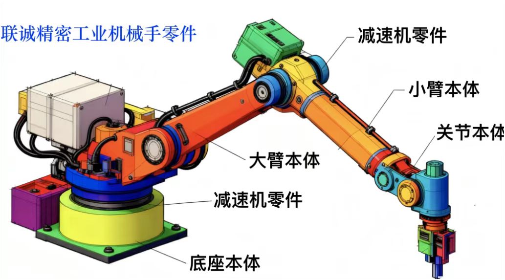 Weixin Image_20251101212938_248_173.jpg