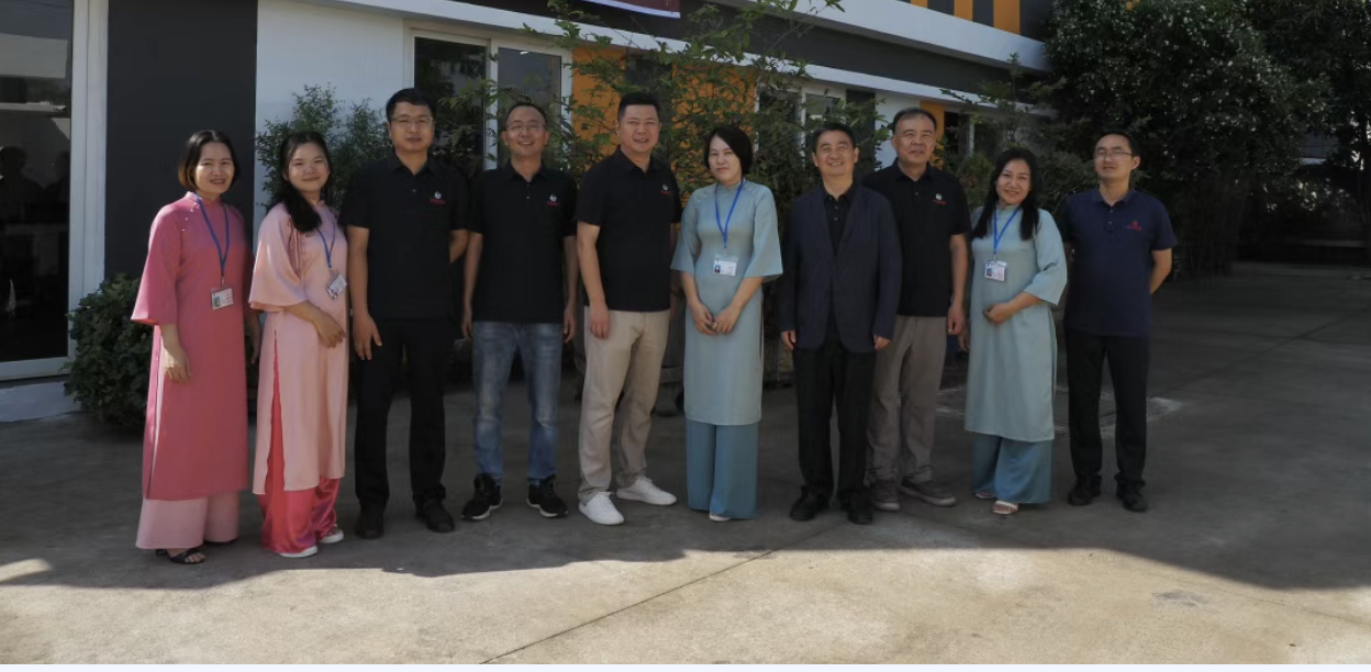 Screenshot 2026-01-06 at 16.28.03.png