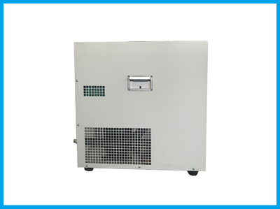 ZX-LSJ-600計算機軟硬件及周邊設(shè)備開發(fā) 技術(shù)創(chuàng)新與系統(tǒng)集成的全面解析