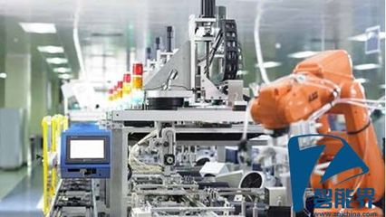 雷柏科技斥資5000萬元設立機器人智能裝備子公司，加速布局軟硬件一體化生態