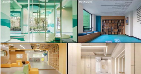 太倉招商·湖境天著 科技賦能，宜居新標桿——周邊配套設施與計算機軟硬件開發協同發展
