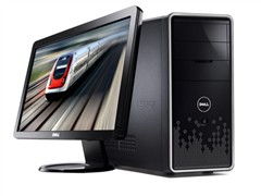 Dell臺式機全系列最新報價與產品導購指南