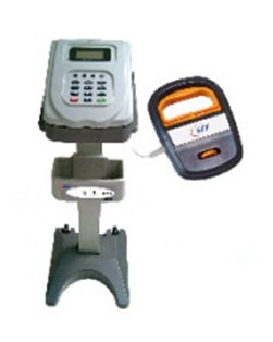 KYK-3使用握力測試儀 簡易型握力檢測儀在化工儀器領域的應用與價值