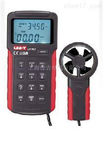 UT362數字式風速儀_電子電工儀器_電子儀表_其它_產品庫_中國化工儀器網